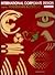 International Corporate Des...