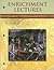 Enrichment Lectures to Accompany West's World History Textbooks by Glenn Anderson