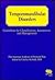 Temporomandibular Disorders: Guidelines for Classification, Assessment, and Management
