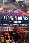 Garden Flowers in Color