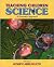 Teaching Children Science by Joseph A. Abruscato Teaching Children Science by Joseph A. Abruscato