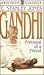 Gandhi: Portrayal of a Friend