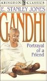 Gandhi: Portrayal of a Friend