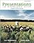 Presentations in Everyday Life: Strategies for Effective Speaking (2nd Edition)