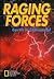 Raging Forces: Earth in Upheaval
