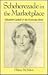 Scheherezade in the Marketplace: Elizabeth Gaskell and the Victorian Novel