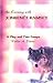 An Evening With Jonbenet Ramsey by Walter A. Davis