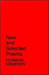 New and Selected Poems New and Selected Poems