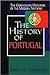 The History of Portugal
