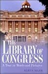 The Library of Congress