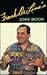 Frank DeLima's Joke Book