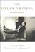 The Dylan Thomas Omnibus: Under Milk Wood/Poems/Stories/Broadcasts