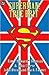 Superman: True Brit