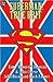 Superman: True Brit