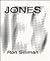 Jones