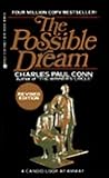 The Possible Dream