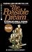 The Possible Dream by Charles Paul Conn