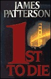 1st to Die