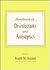 Handbook of Disinfectants and Antiseptics