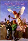 Angel By My Side: Grace's Story