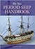 New Period Ship Handbook