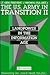 The U.S. Army in Transition II: Landpower in the Information Age (An Ausa Book)