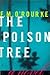 Poison Tree