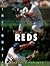 The History of the Cincinnati Reds (Baseball)