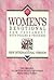 Women's Devotional New Testament with Psalms and Proverbs by Anonymous