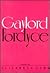 Gaylord Fordyce by Elizabeth Lyon