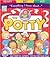 The Potty (Everything I Kno...