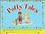 Potty Tales