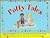Potty Tales (Carry Cases)