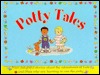 Potty Tales (Carry Cases)