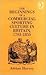The Beginnings of a Commercial Sporting Culture in Britain, 1... by Adrian Harvey