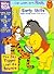 The Day Tigger Lost His Bounce