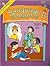 Language Smarts Level B Workbook - Reading, Writing, Grammar, and Punctuation for Grade 1