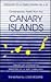 Contemporary Poetry from the Canary Islands by Louis Boure
