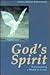 God's Spirit: Transforming a World in Crisis