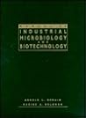 Manual of Industrial Microbiology and Biotechnology Manual of Industrial Microbiology and Biotechnology