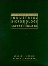 Manual of Industrial Microbiology and Biotechnology (Hardcover)