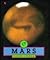Mars (First Book)
