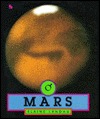Mars (First Book)