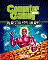 Computer Gaming World: Why Won't This Game Work? Computer Gaming World: Why Won't This Game Work?
