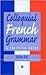 Coloquial French Grammar