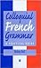 Coloquial French Grammar by Rodney Ball