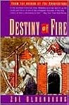 Destiny of Fire