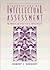Foundations of Intellectual Assessment