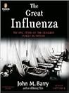 The Great Influenza