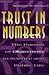 Trust in Numbers